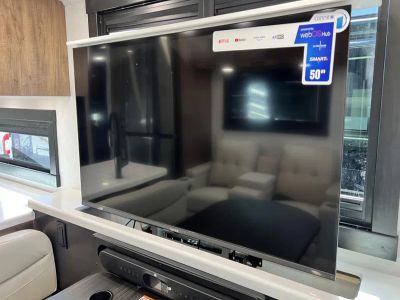 2026 Jayco SENECA XT - Photo 14