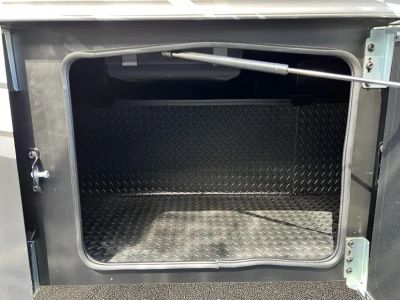 2026 Jayco SENECA XT - Photo 37