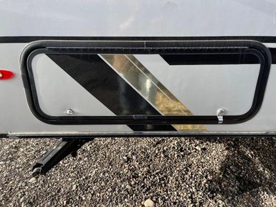2022 Forest River RV R Pod - Photo 7