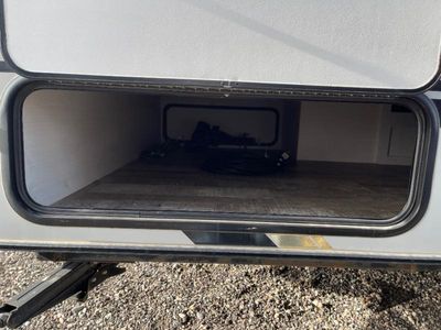 2022 Forest River RV R Pod - Photo 11