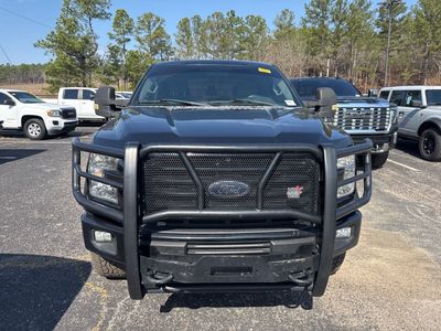 2016 Ford F-150 - Photo 1