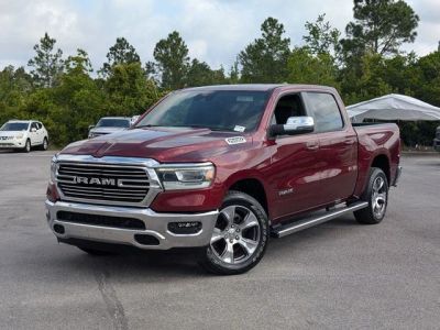 2023 Ram 1500 - Photo 1