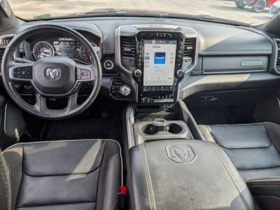 2023 Ram 1500 - Photo 19