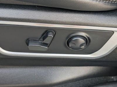 2023 Ram 1500 - Photo 12