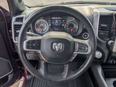 2023 Ram 1500 - Photo 10