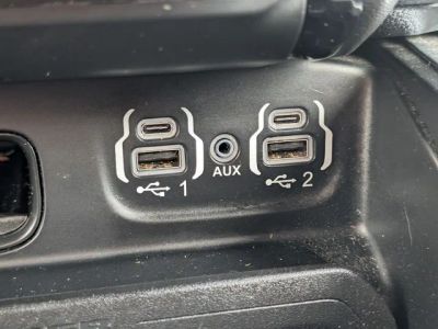 2023 Ram 1500 - Photo 26