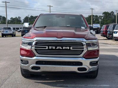 2023 Ram 1500 - Photo 8