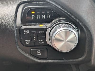 2023 Ram 1500 - Photo 15