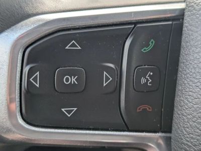 2023 Ram 1500 - Photo 23