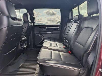 2023 Ram 1500 - Photo 18