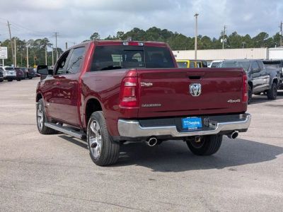 2023 Ram 1500 - Photo 3