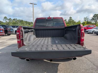 2023 Ram 1500 - Photo 25
