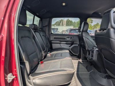 2023 Ram 1500 - Photo 20