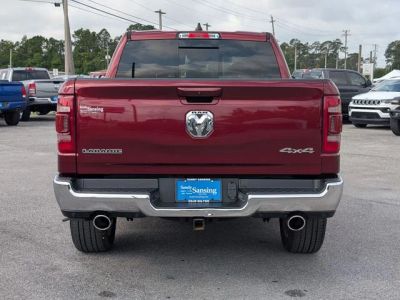 2023 Ram 1500 - Photo 4