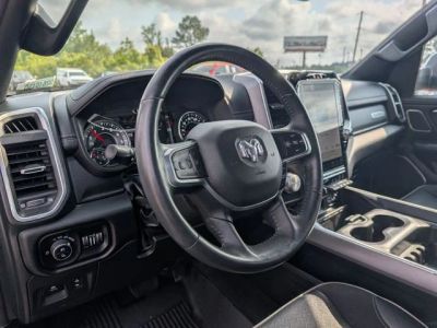 2023 Ram 1500 - Photo 24