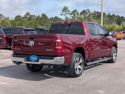 2023 Ram 1500 - Photo 5