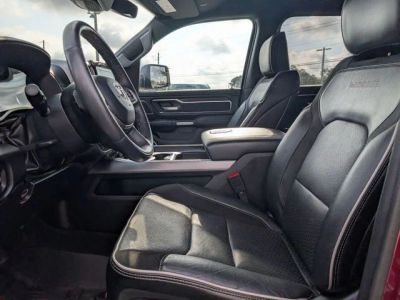 2023 Ram 1500 - Photo 11