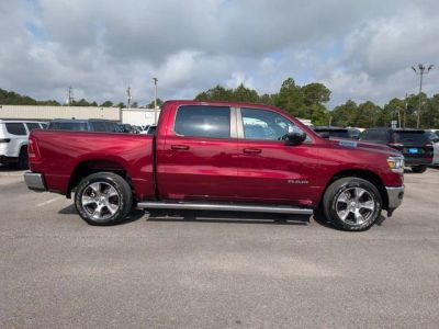 2023 Ram 1500 - Photo 6