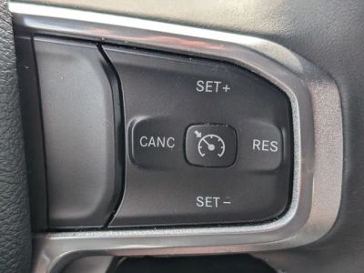 2023 Ram 1500 - Photo 14