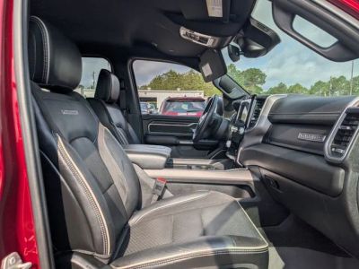 2023 Ram 1500 - Photo 21