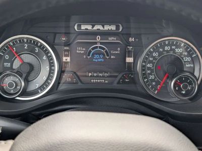 2023 Ram 1500 - Photo 13