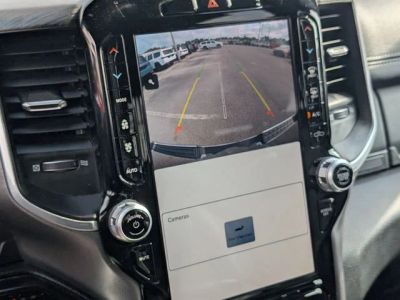 2023 Ram 1500 - Photo 17