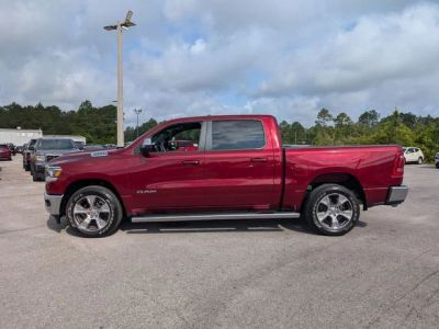 2023 Ram 1500 - Photo 2