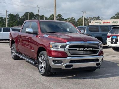 2023 Ram 1500 - Photo 7
