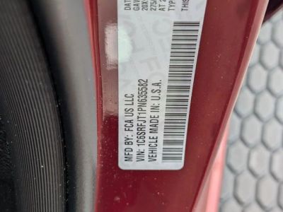 2023 Ram 1500 - Photo 22