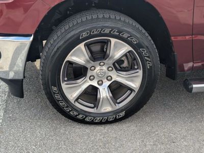 2023 Ram 1500 - Photo 9