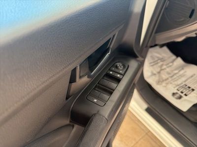 2025 Toyota Tacoma — photo 12 view