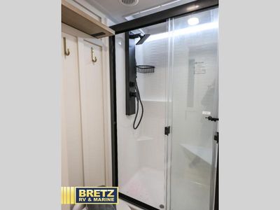 2026 Brinkley Model I - Photo 16