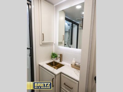 2026 Brinkley Model I - Photo 15