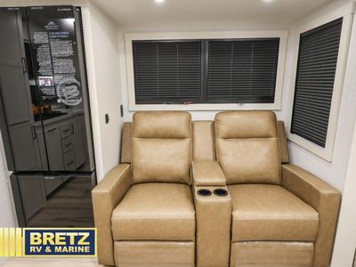 2026 Brinkley Model I - Photo 9