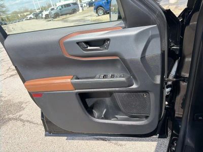 2021 Ford Bronco Sport - Photo 32