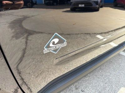 2021 Ford Bronco Sport - Photo 10