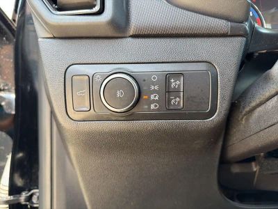2021 Ford Bronco Sport - Photo 20