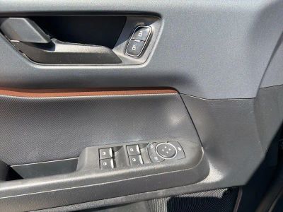 2021 Ford Bronco Sport - Photo 33