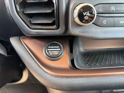 2021 Ford Bronco Sport - Photo 27