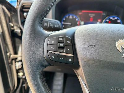 2021 Ford Bronco Sport - Photo 21