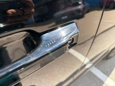 2021 Ford Bronco Sport - Photo 11