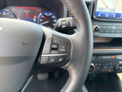 2021 Ford Bronco Sport - Photo 22