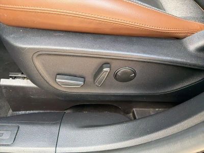 2021 Ford Bronco Sport - Photo 19