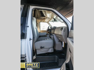 2026 Entegra Coach Odyssey - Photo 13