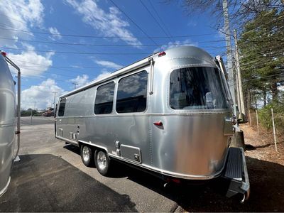 2026 Airstream International - Photo 5