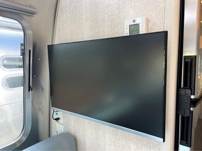 2026 Airstream International - Photo 11