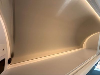 2026 Airstream International - Photo 10