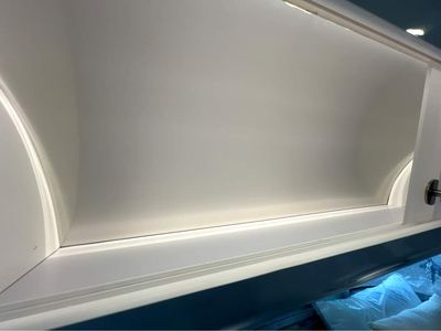 2026 Airstream International - Photo 24