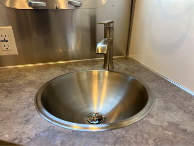 2026 Airstream International - Photo 20