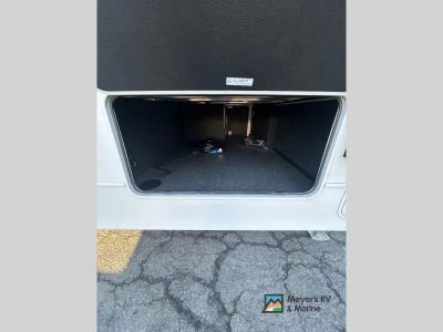 2026 Keystone RV Cougar Sport - Photo 3